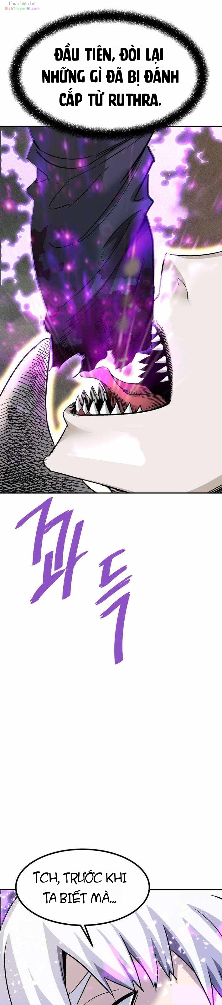 Ta Trở Về Từ Địa Ngục Chapter 138 - 16