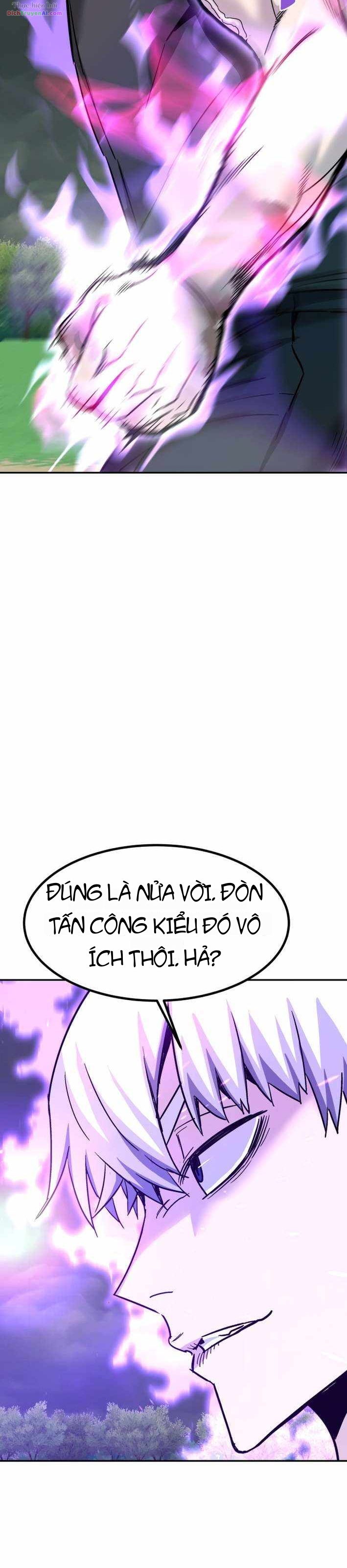 Ta Trở Về Từ Địa Ngục Chapter 138 - 19
