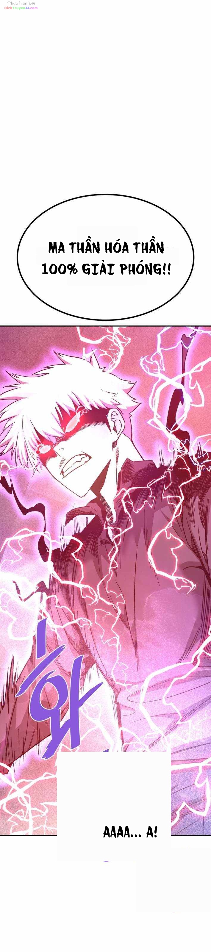 Ta Trở Về Từ Địa Ngục Chapter 138 - 20