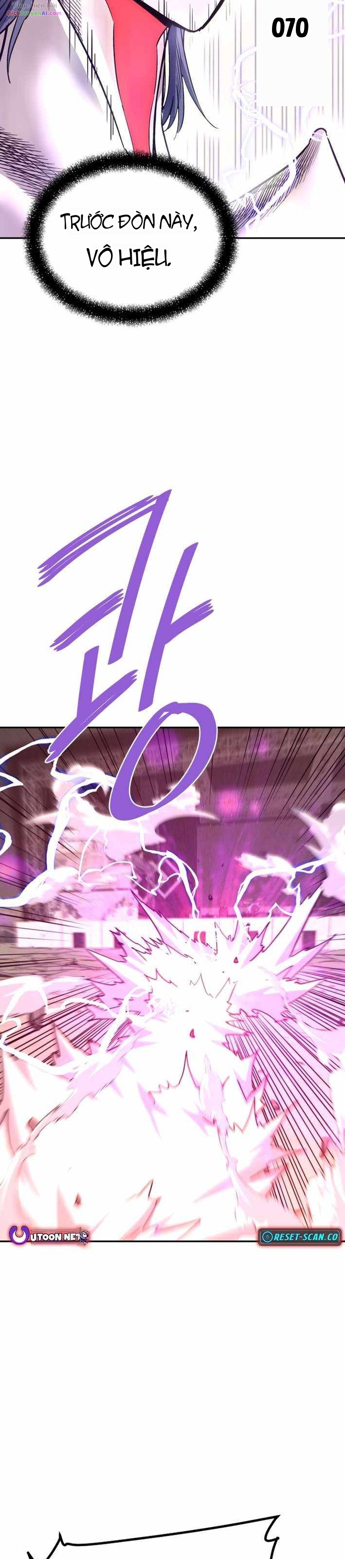 Ta Trở Về Từ Địa Ngục Chapter 138 - 25