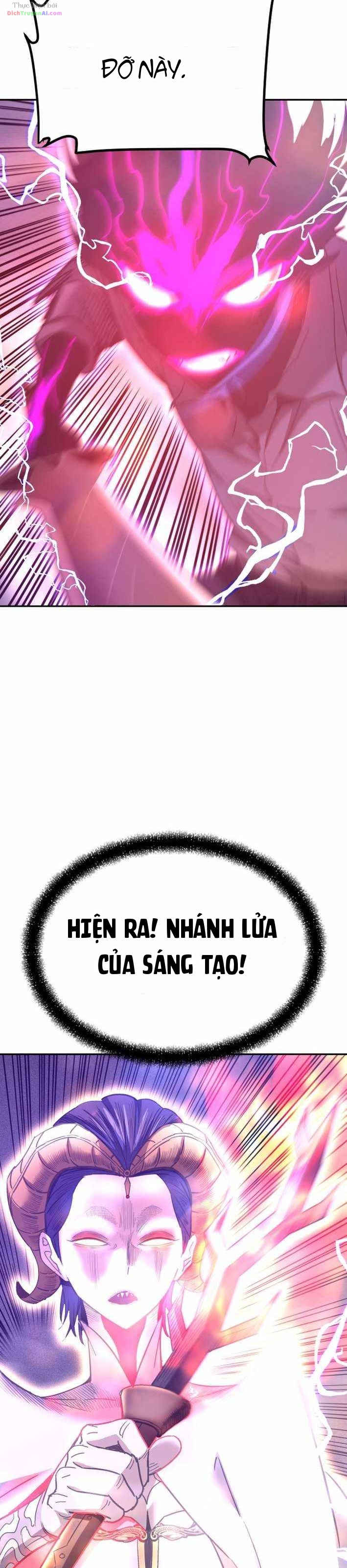 Ta Trở Về Từ Địa Ngục Chapter 138 - 26