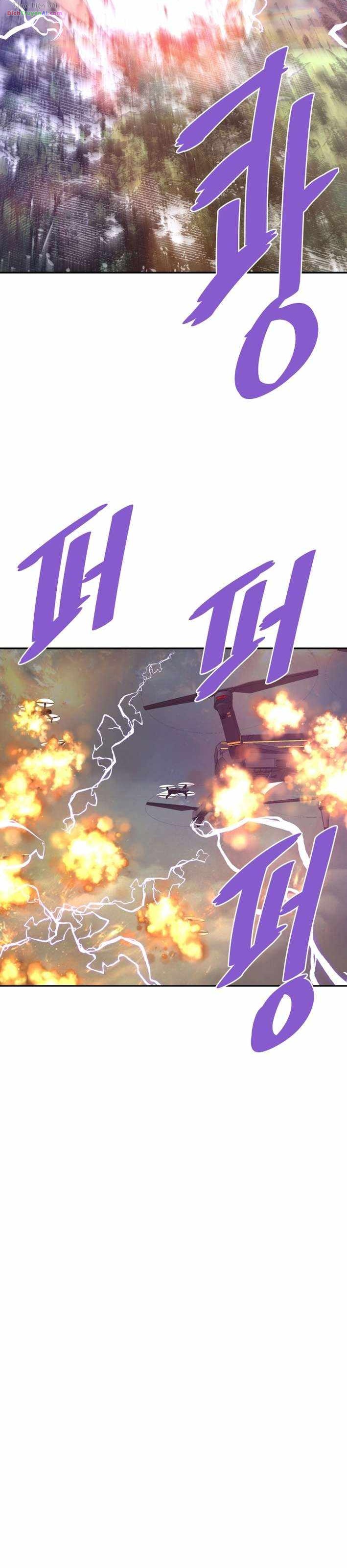 Ta Trở Về Từ Địa Ngục Chapter 138 - 29