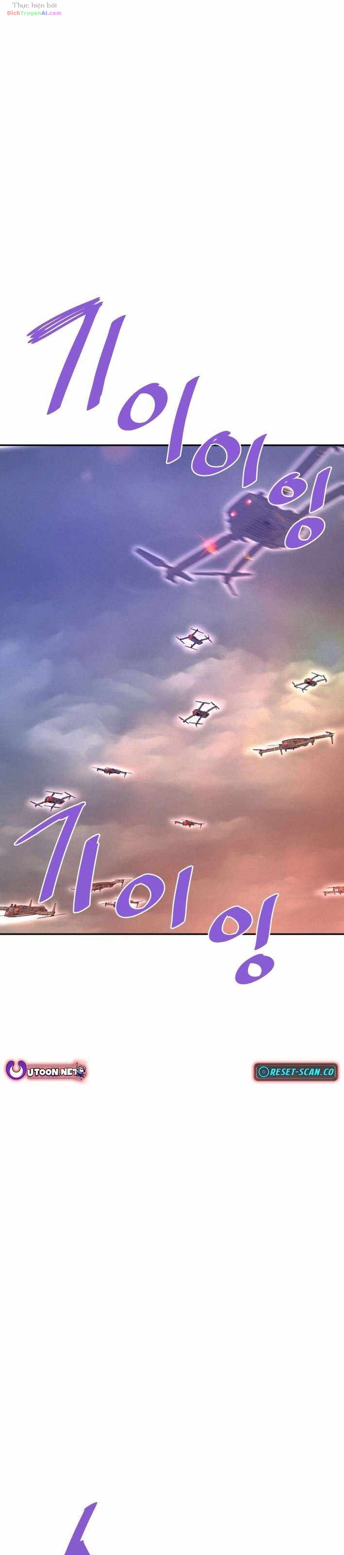 Ta Trở Về Từ Địa Ngục Chapter 138 - 33