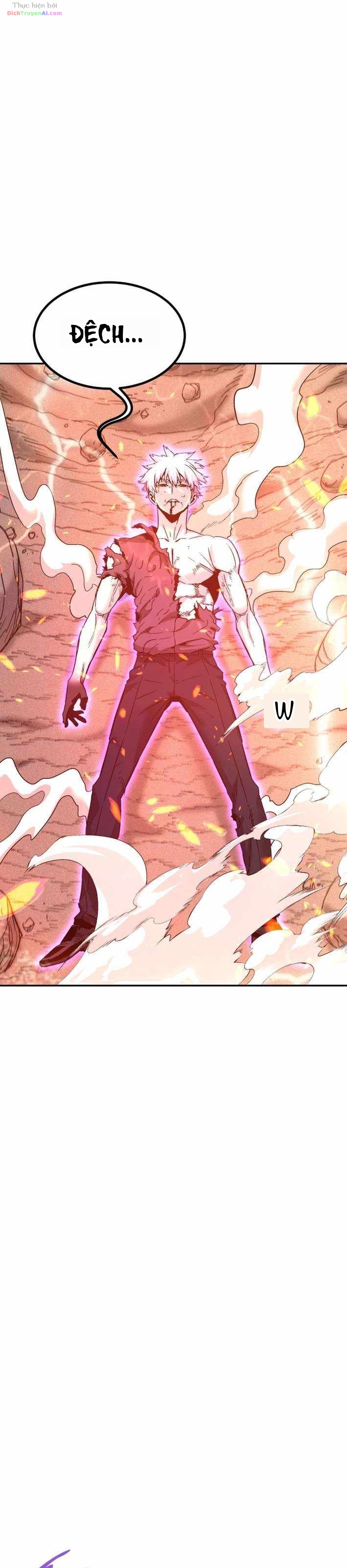 Ta Trở Về Từ Địa Ngục Chapter 138 - 35