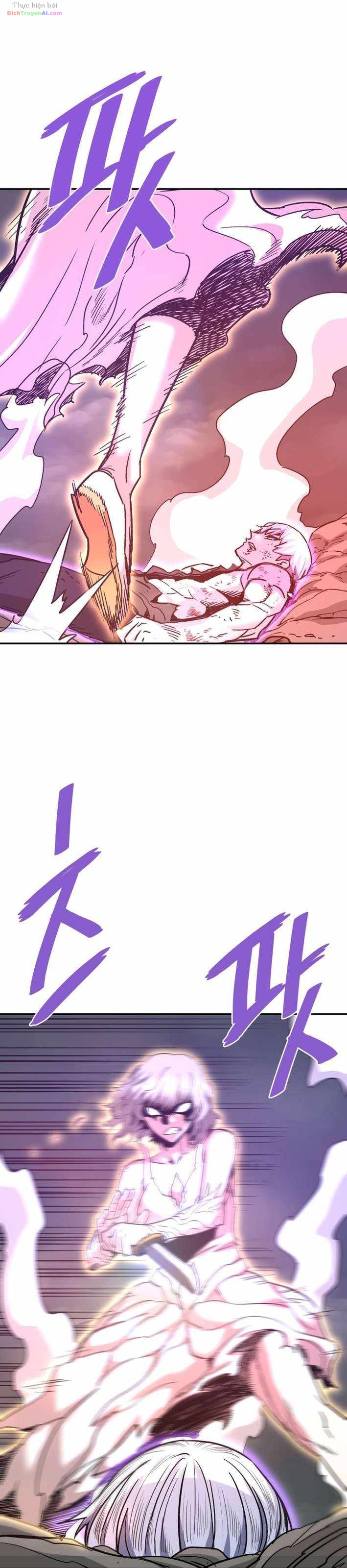Ta Trở Về Từ Địa Ngục Chapter 138 - 38