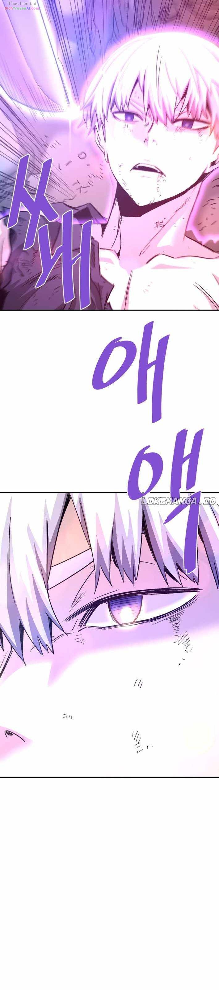 Ta Trở Về Từ Địa Ngục Chapter 138 - 40