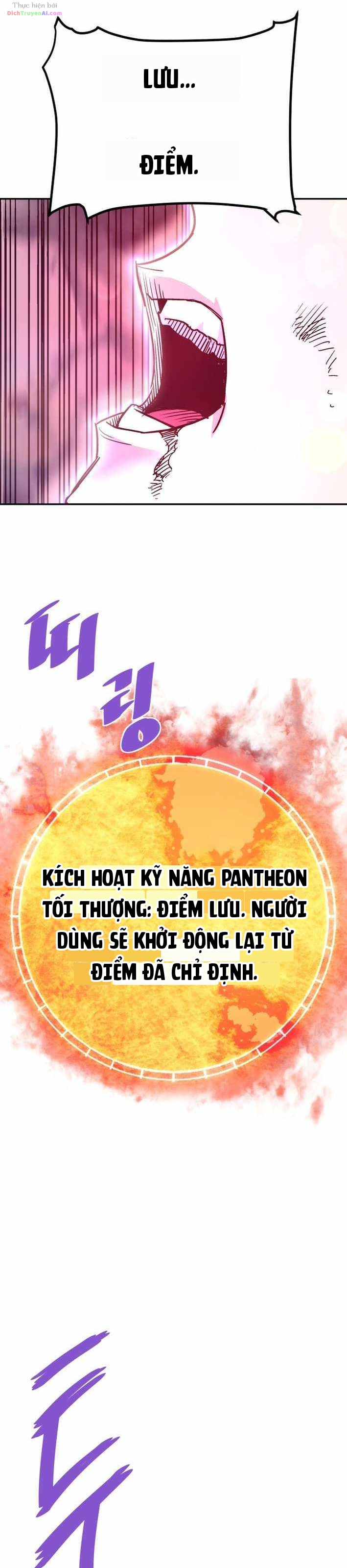 Ta Trở Về Từ Địa Ngục Chapter 138 - 41