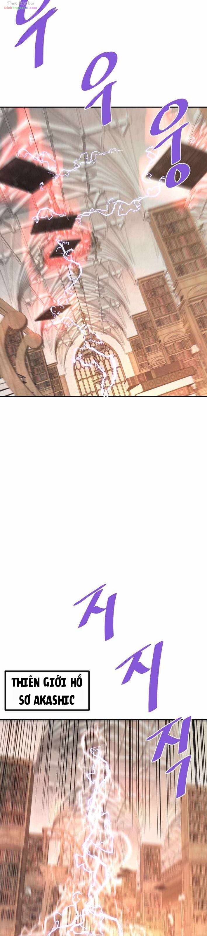 Ta Trở Về Từ Địa Ngục Chapter 138 - 45
