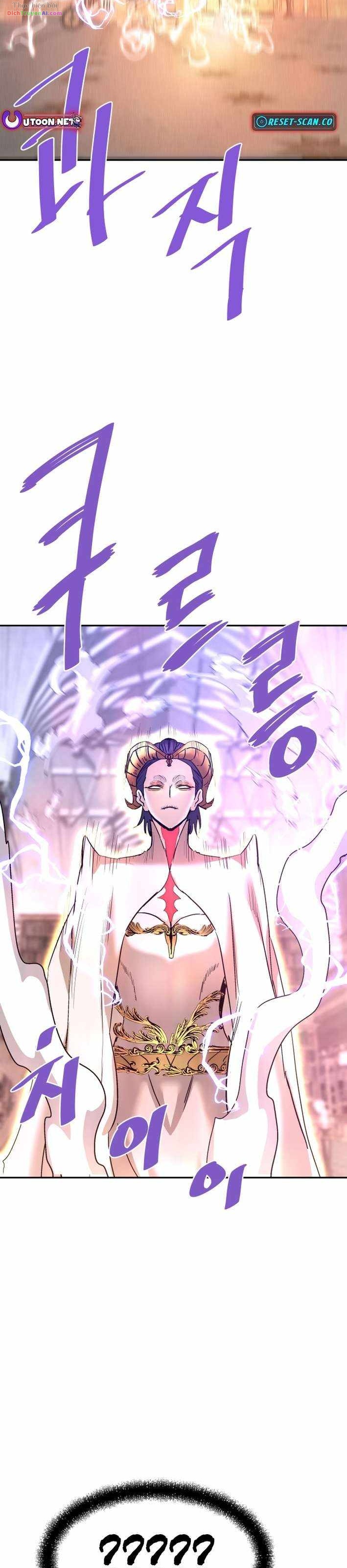 Ta Trở Về Từ Địa Ngục Chapter 138 - 46
