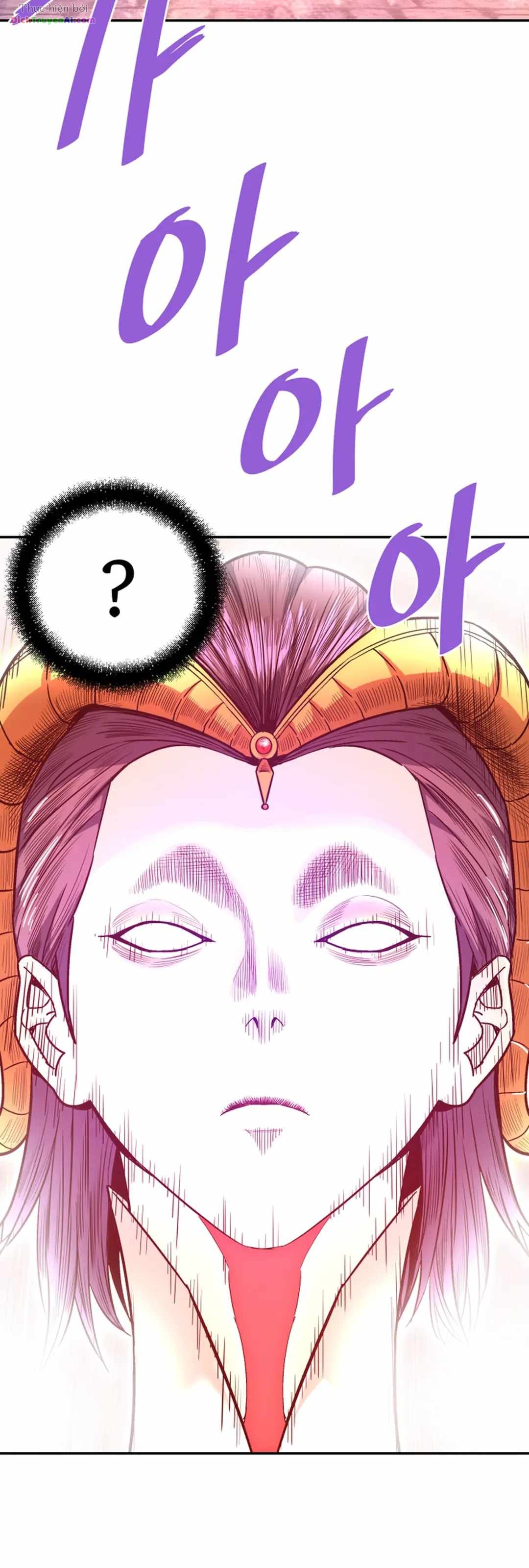 Ta Trở Về Từ Địa Ngục Chapter 139 - 2