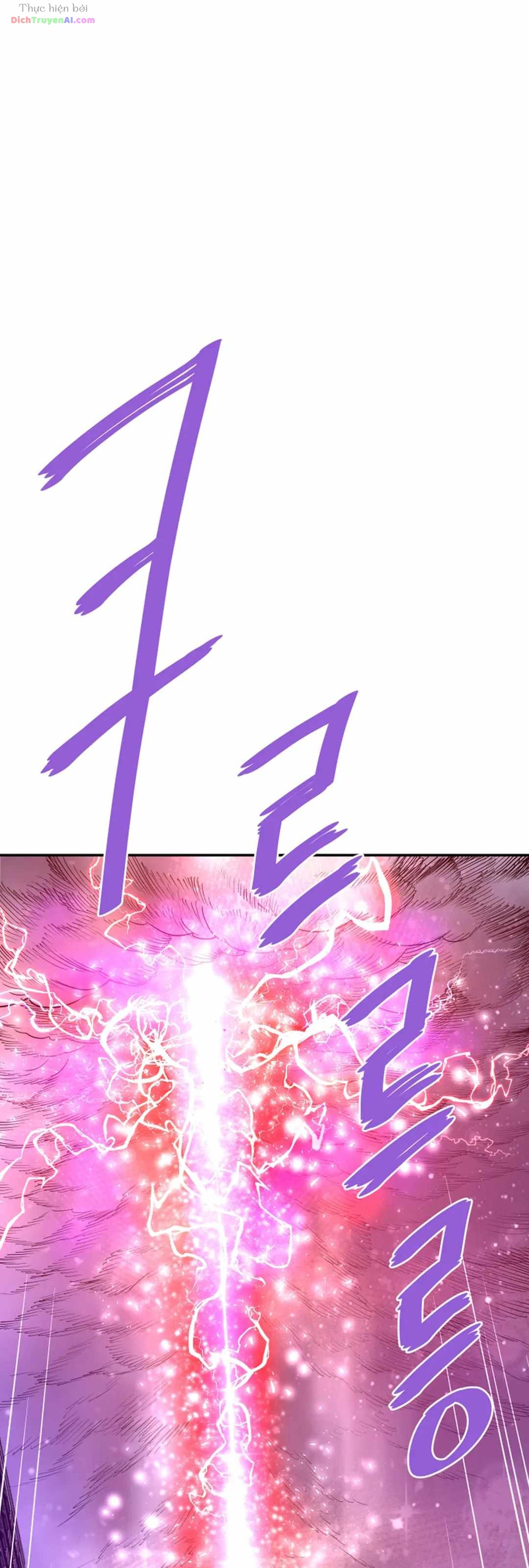 Ta Trở Về Từ Địa Ngục Chapter 139 - 3