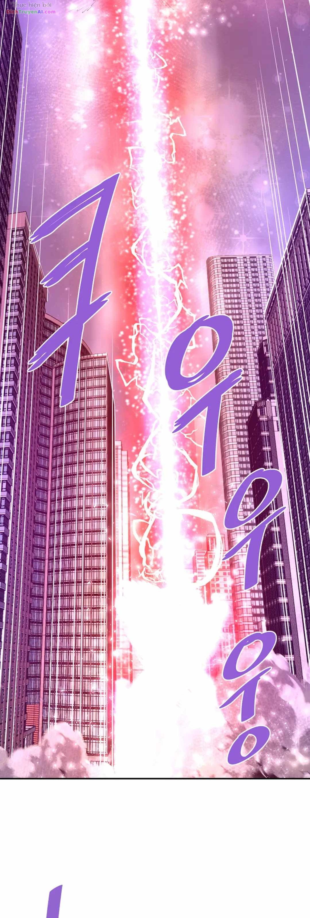Ta Trở Về Từ Địa Ngục Chapter 139 - 4