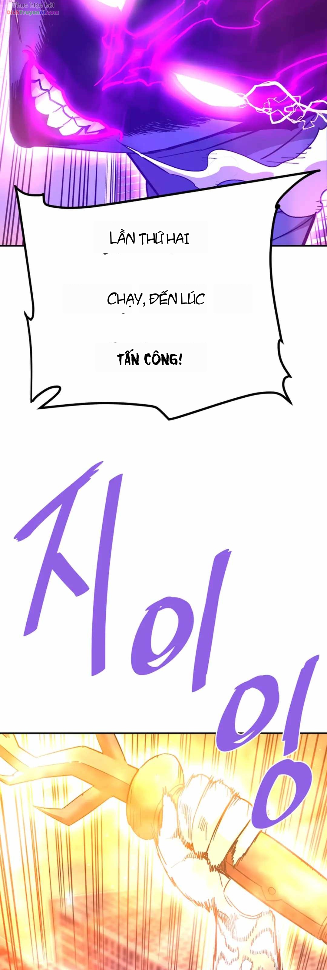 Ta Trở Về Từ Địa Ngục Chapter 139 - 18