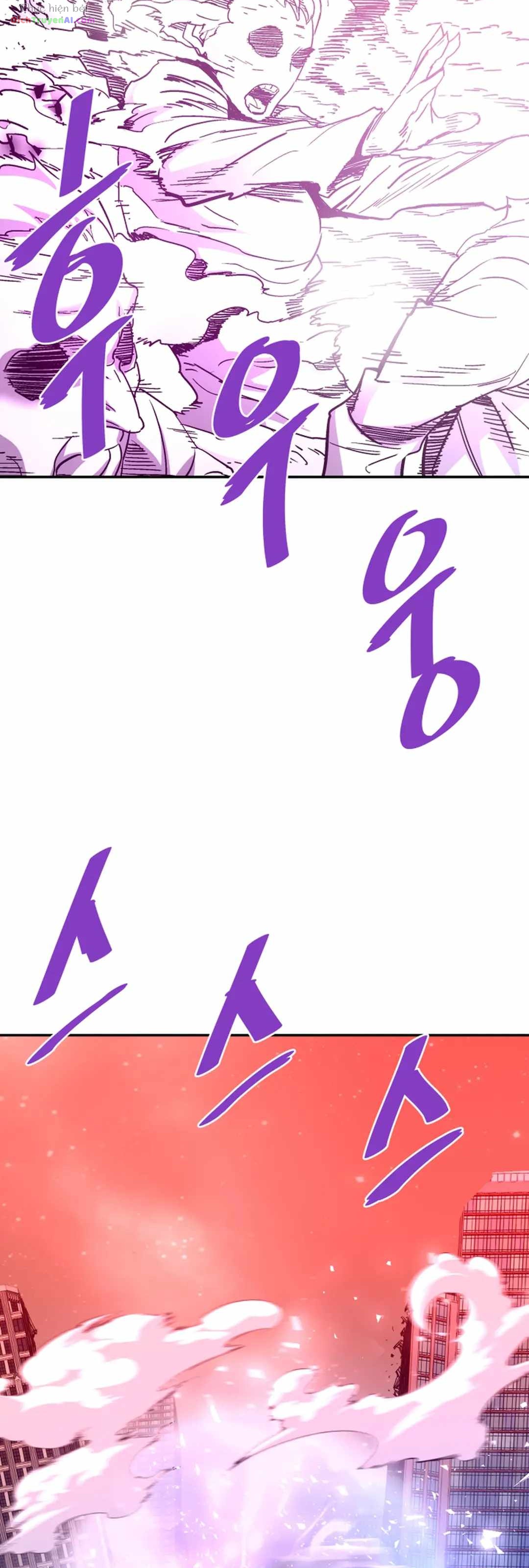 Ta Trở Về Từ Địa Ngục Chapter 139 - 23