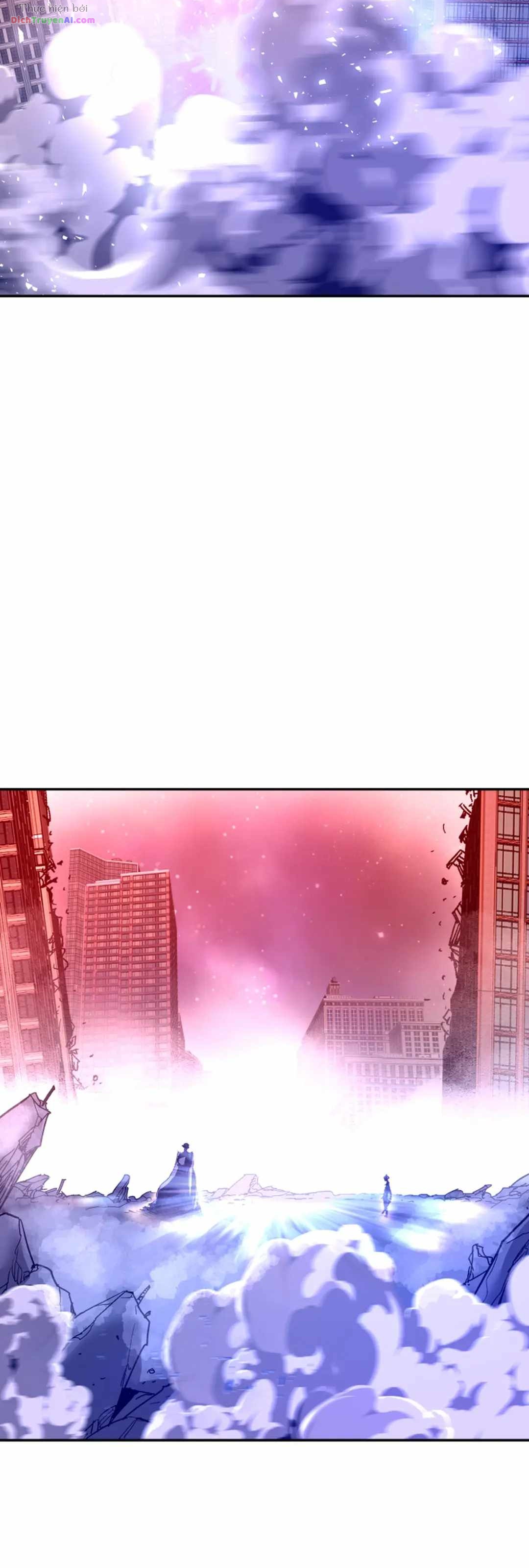 Ta Trở Về Từ Địa Ngục Chapter 139 - 24