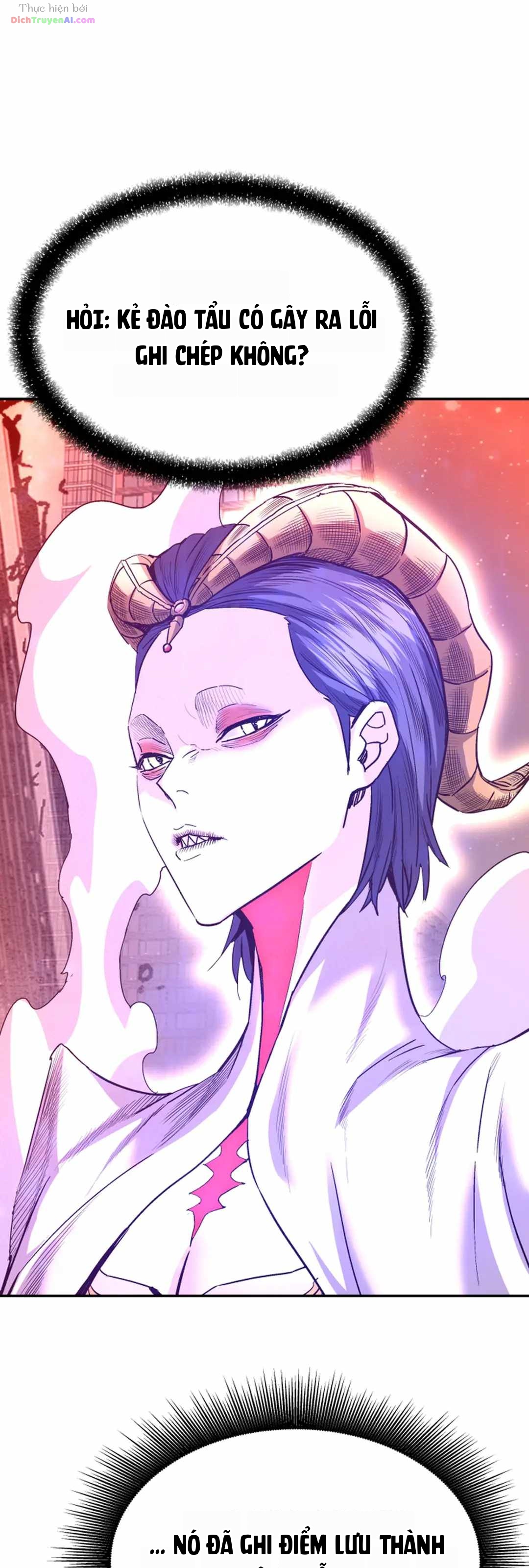 Ta Trở Về Từ Địa Ngục Chapter 139 - 25