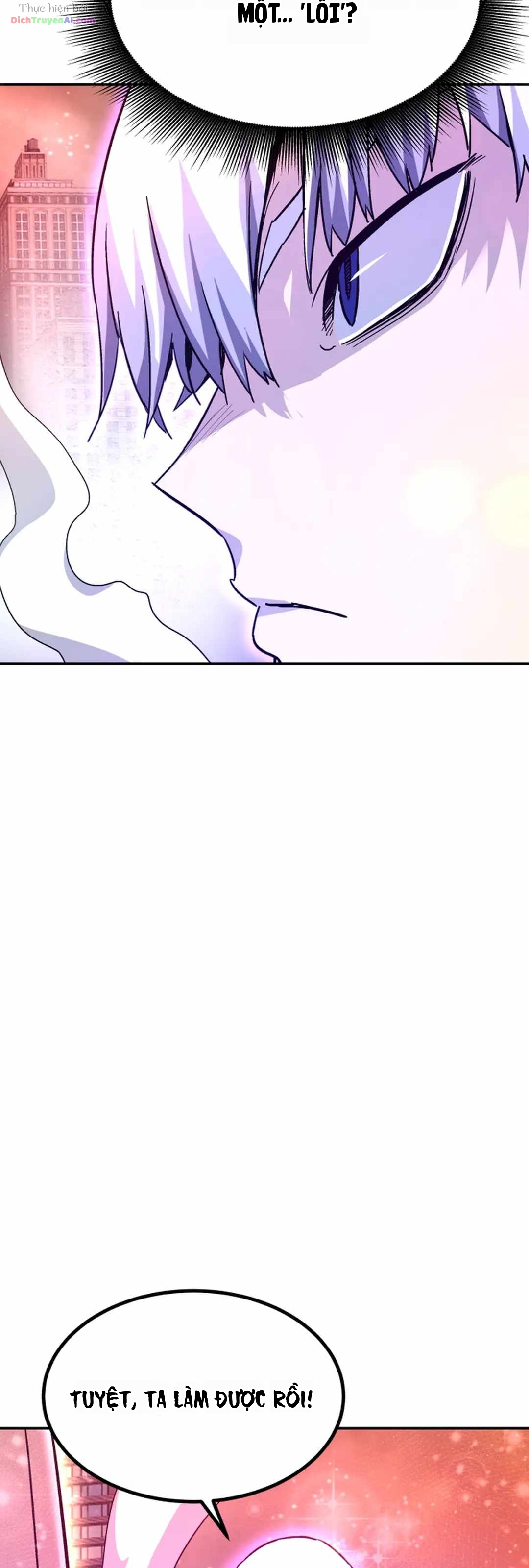 Ta Trở Về Từ Địa Ngục Chapter 139 - 26