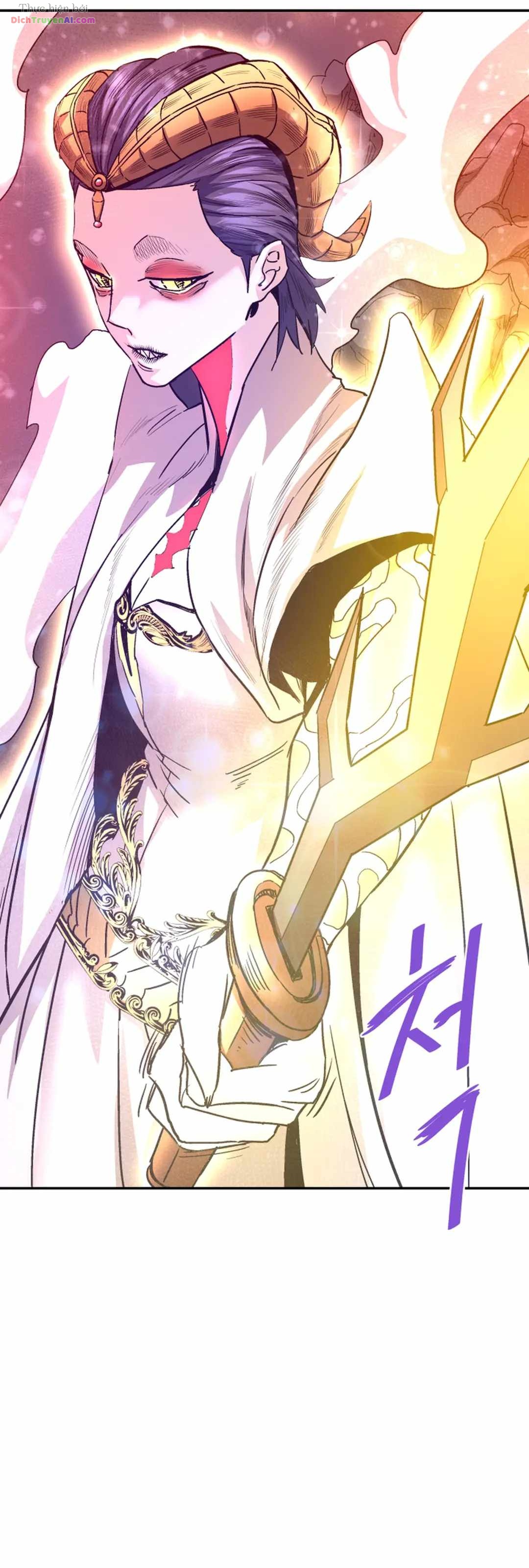 Ta Trở Về Từ Địa Ngục Chapter 139 - 28