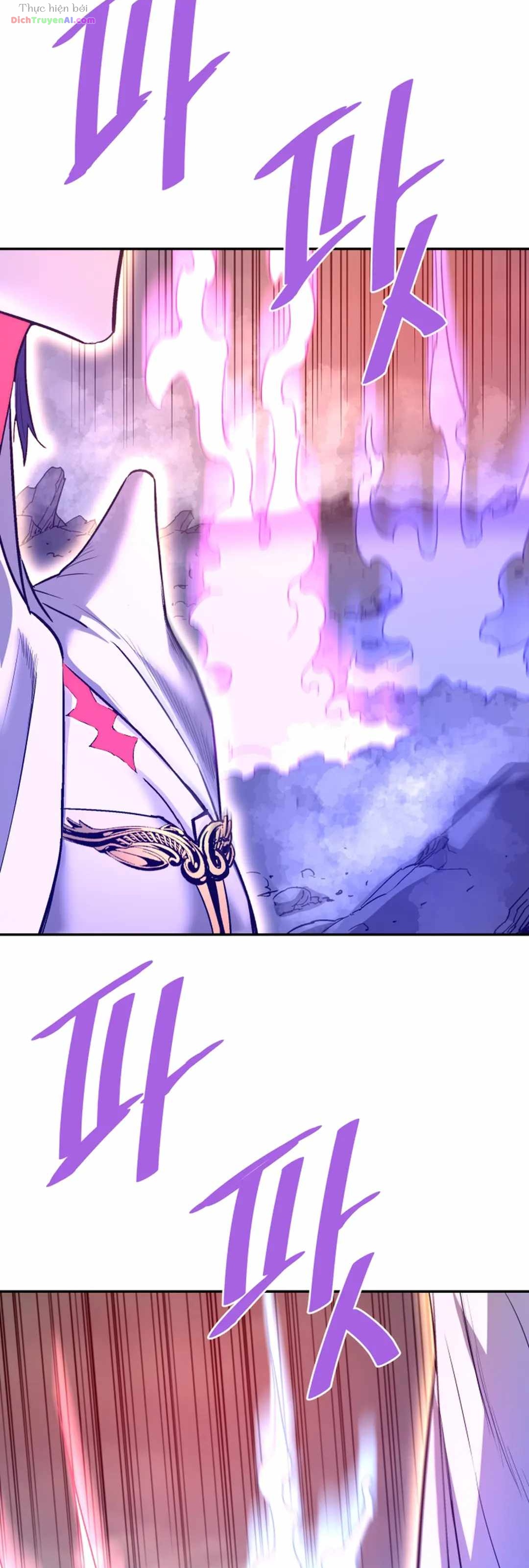 Ta Trở Về Từ Địa Ngục Chapter 139 - 30