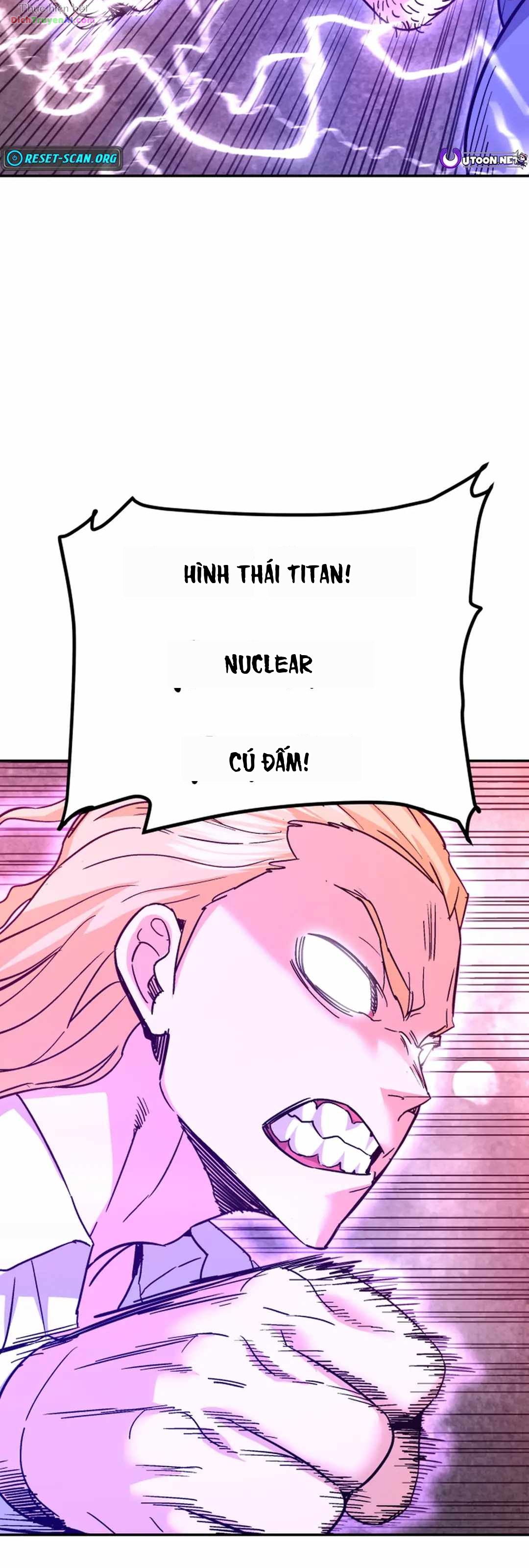 Ta Trở Về Từ Địa Ngục Chapter 139 - 35