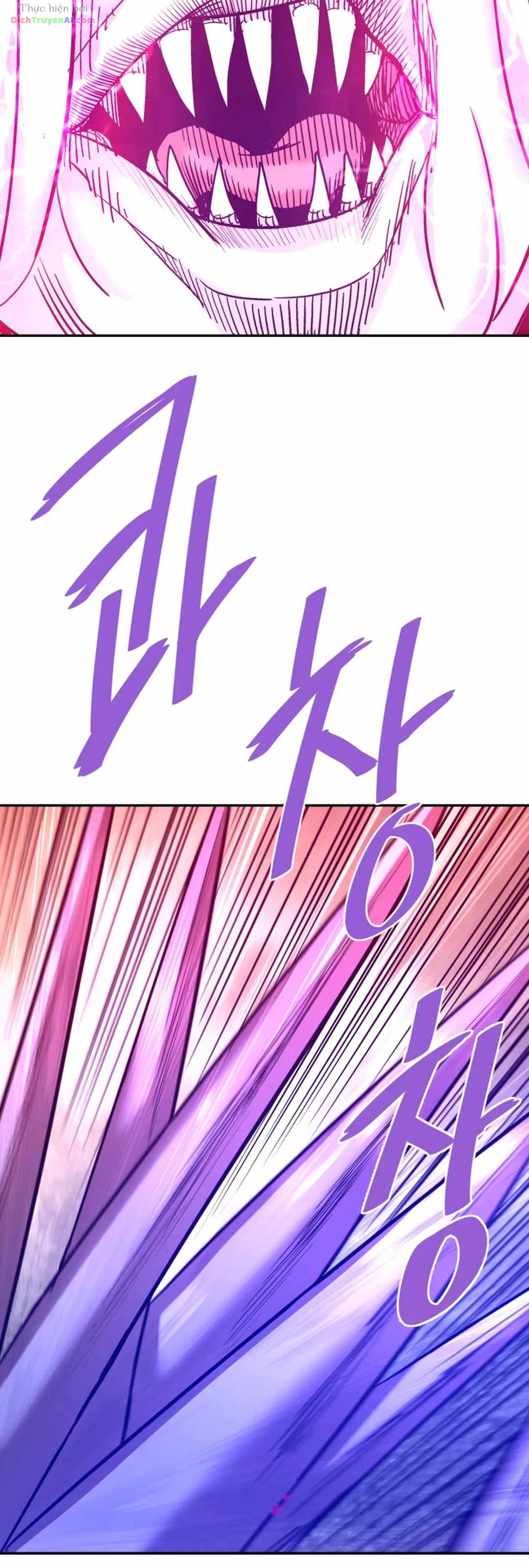 Ta Trở Về Từ Địa Ngục Chapter 139 - 40
