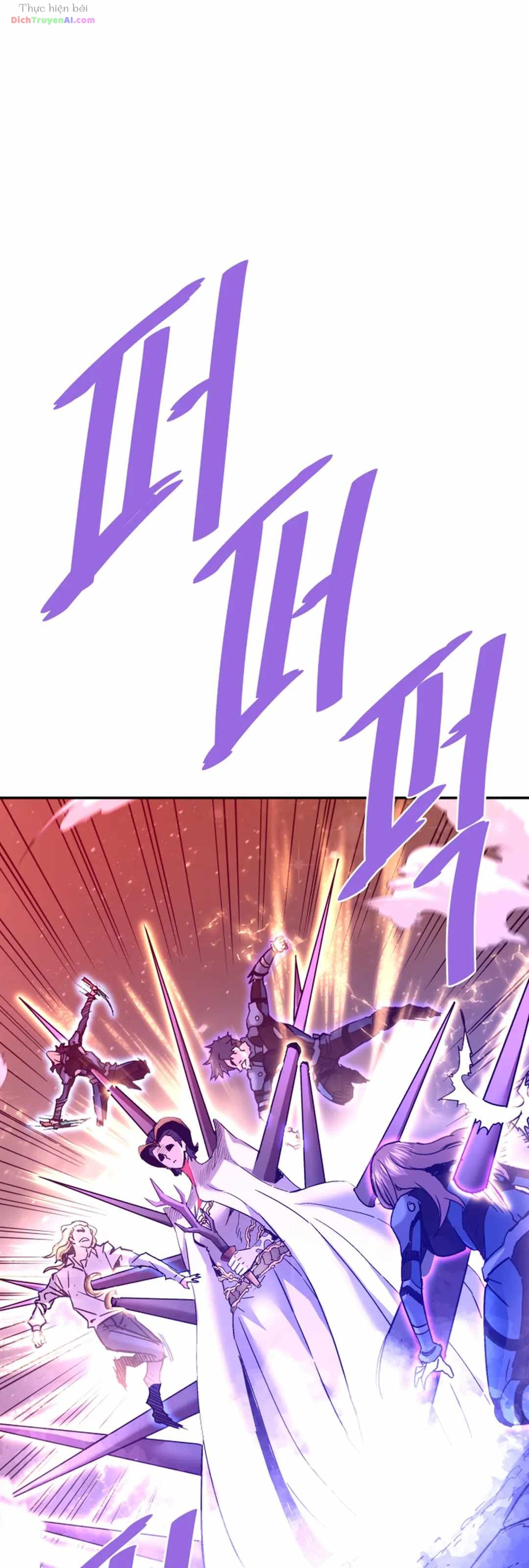 Ta Trở Về Từ Địa Ngục Chapter 139 - 41