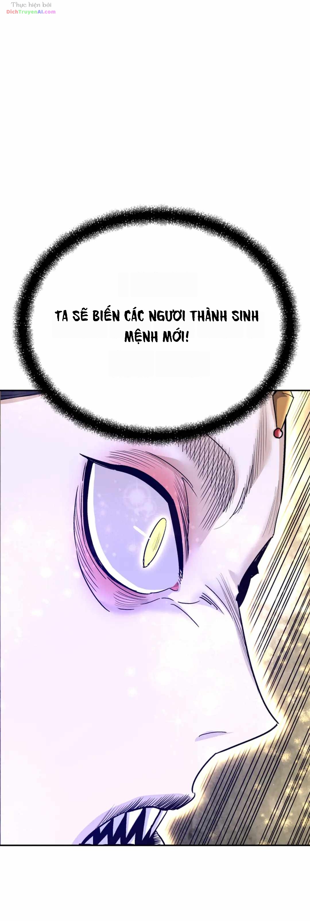 Ta Trở Về Từ Địa Ngục Chapter 139 - 44
