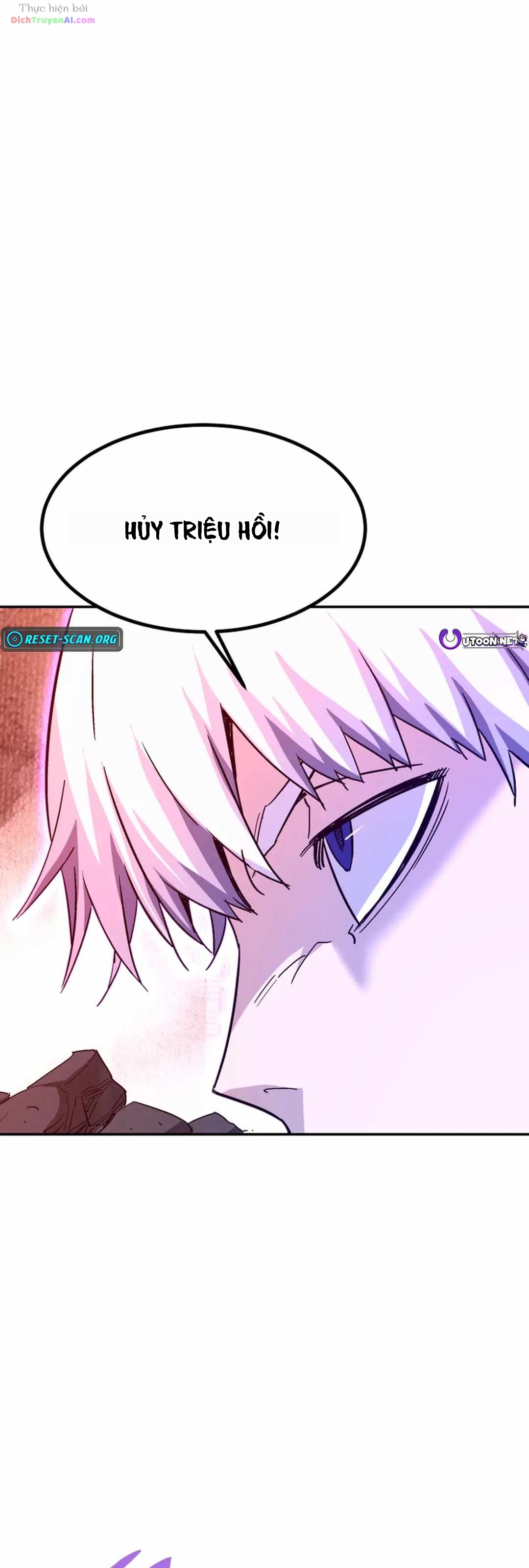 Ta Trở Về Từ Địa Ngục Chapter 139 - 45