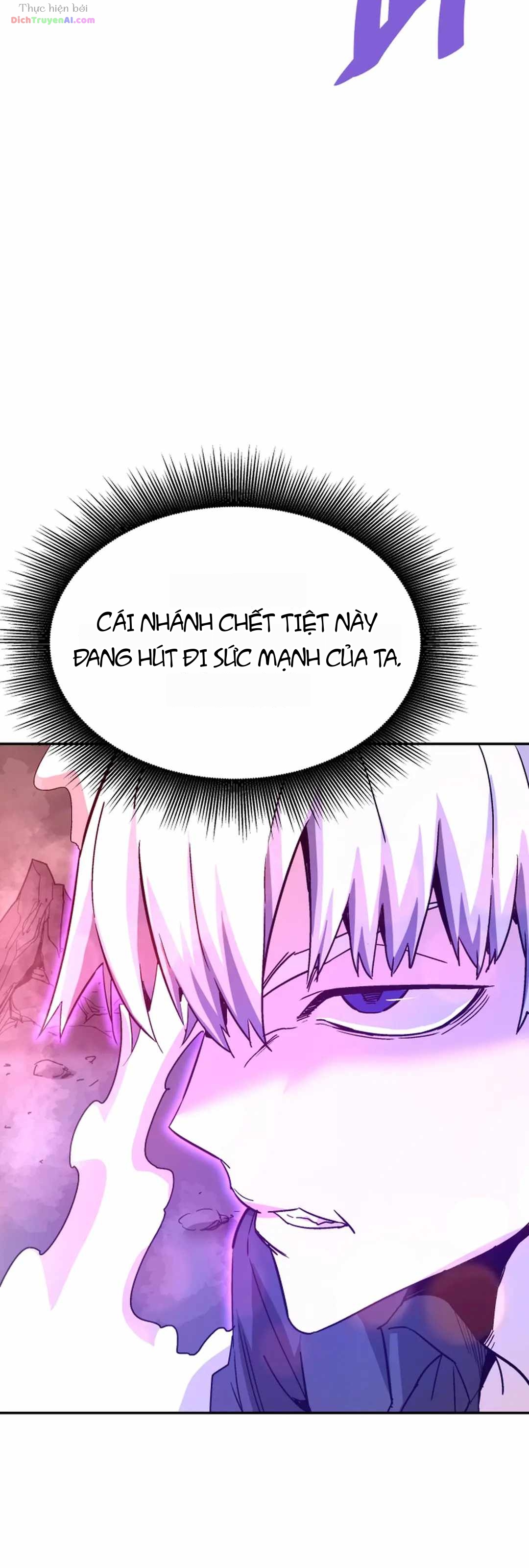 Ta Trở Về Từ Địa Ngục Chapter 139 - 53