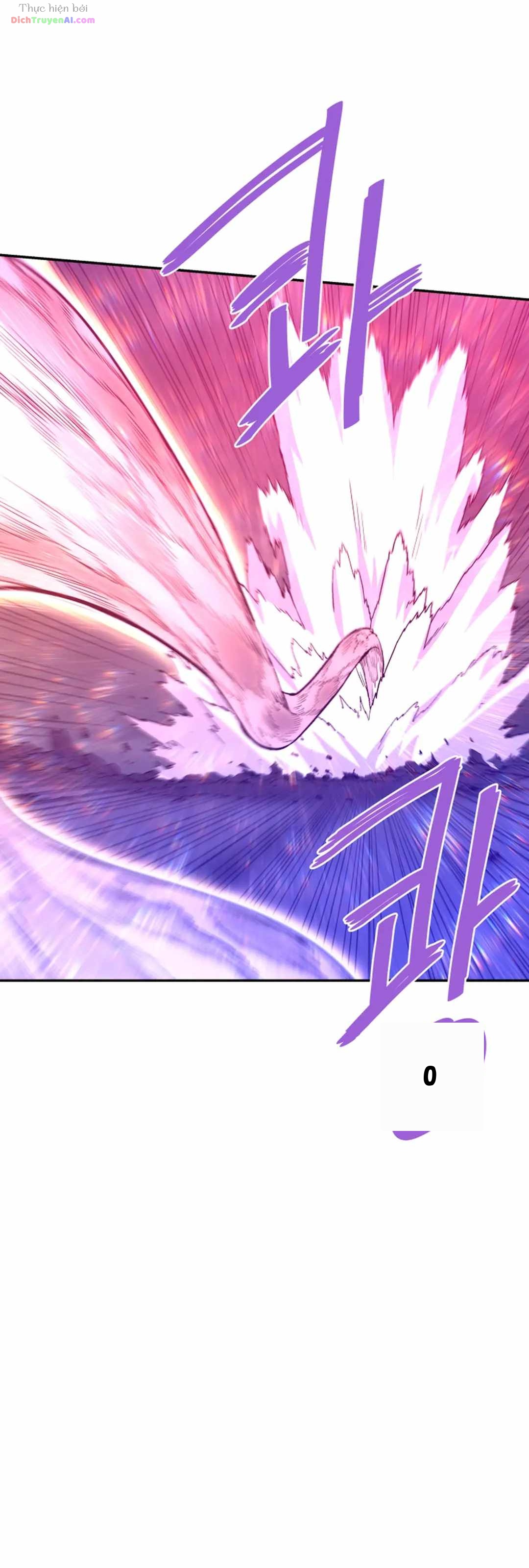 Ta Trở Về Từ Địa Ngục Chapter 139 - 55