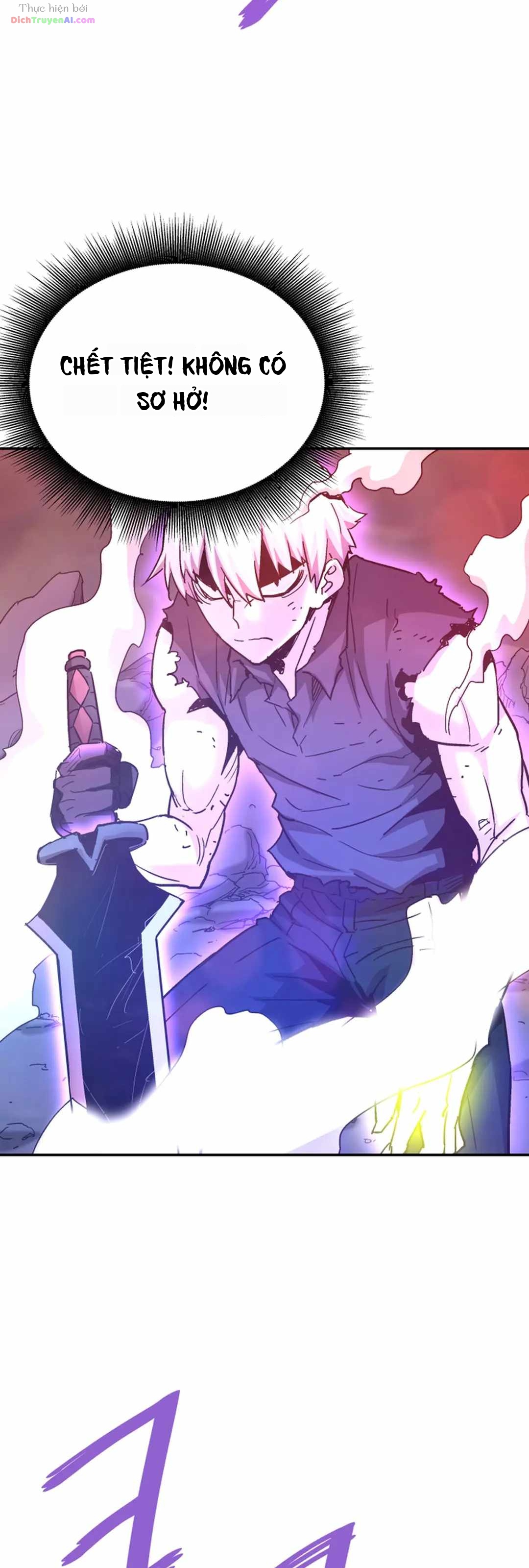 Ta Trở Về Từ Địa Ngục Chapter 139 - 57