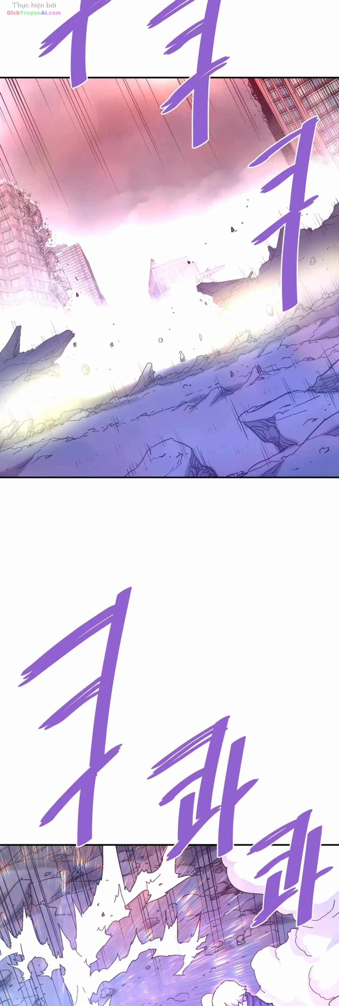 Ta Trở Về Từ Địa Ngục Chapter 139 - 58