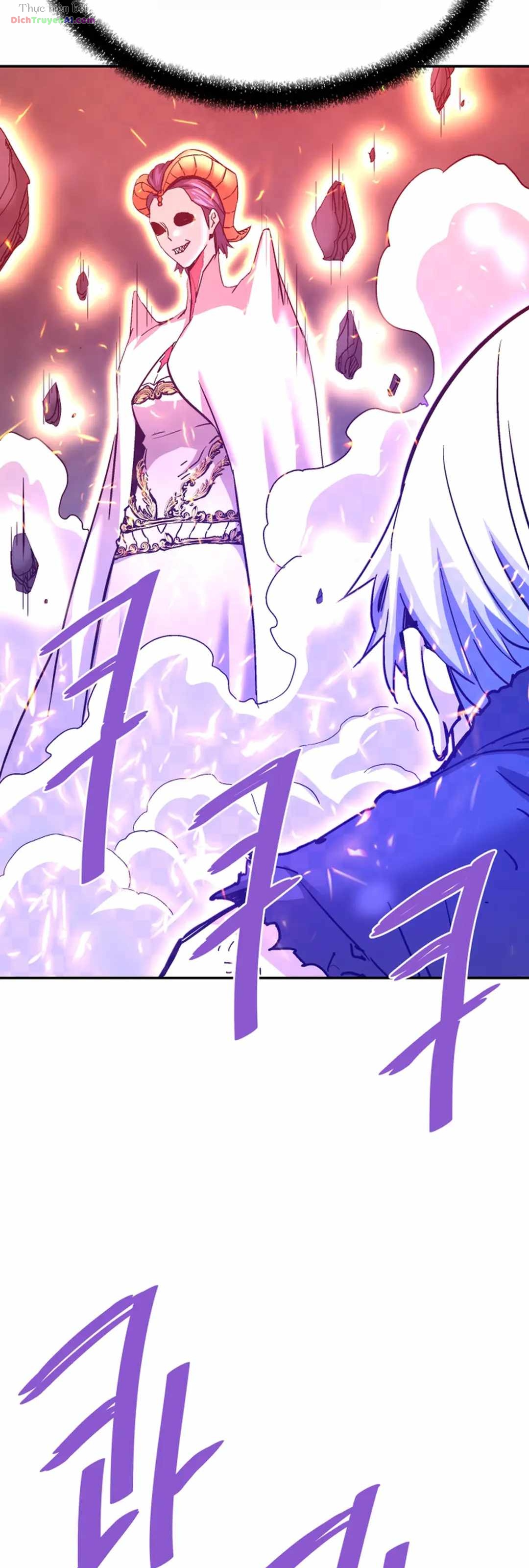 Ta Trở Về Từ Địa Ngục Chapter 139 - 61