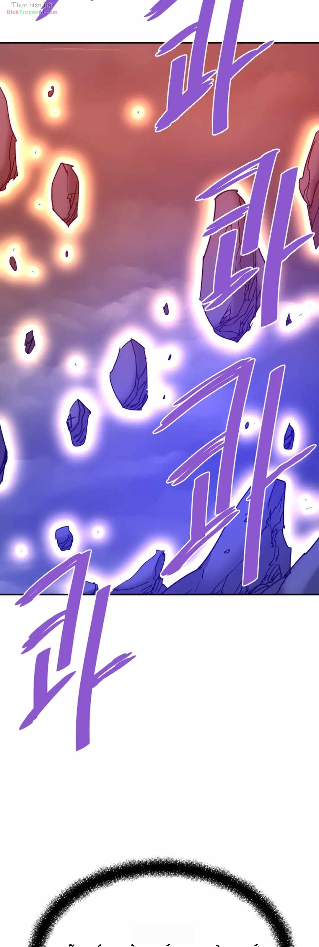 Ta Trở Về Từ Địa Ngục Chapter 139 - 62