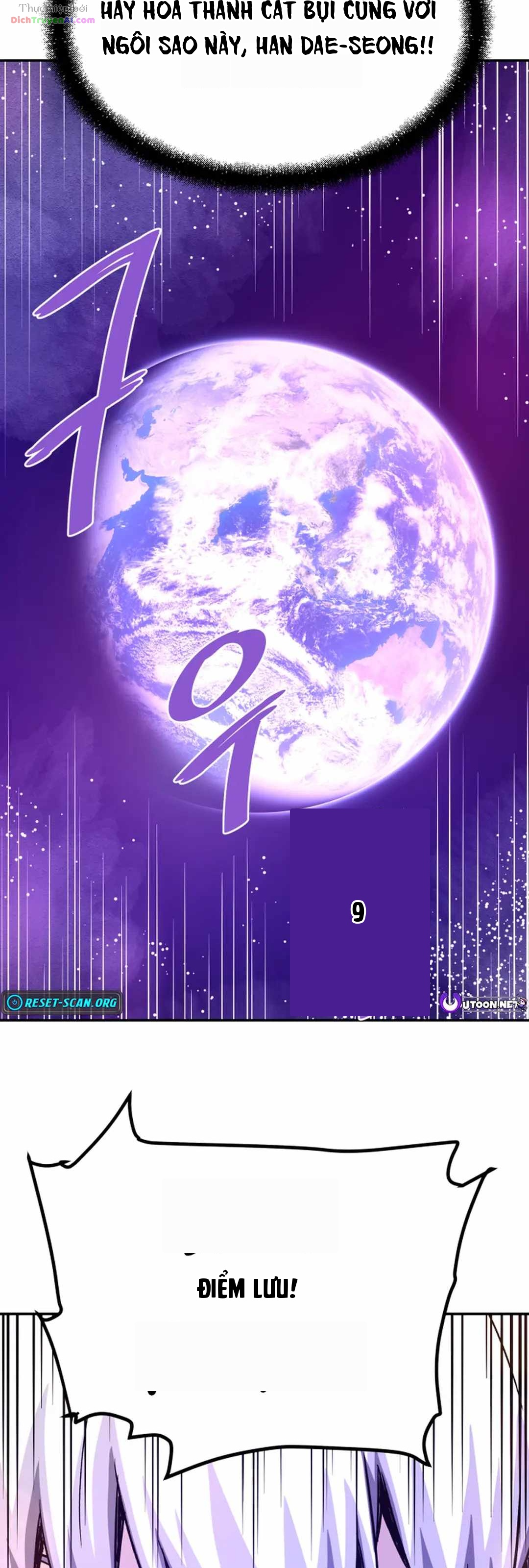 Ta Trở Về Từ Địa Ngục Chapter 139 - 63