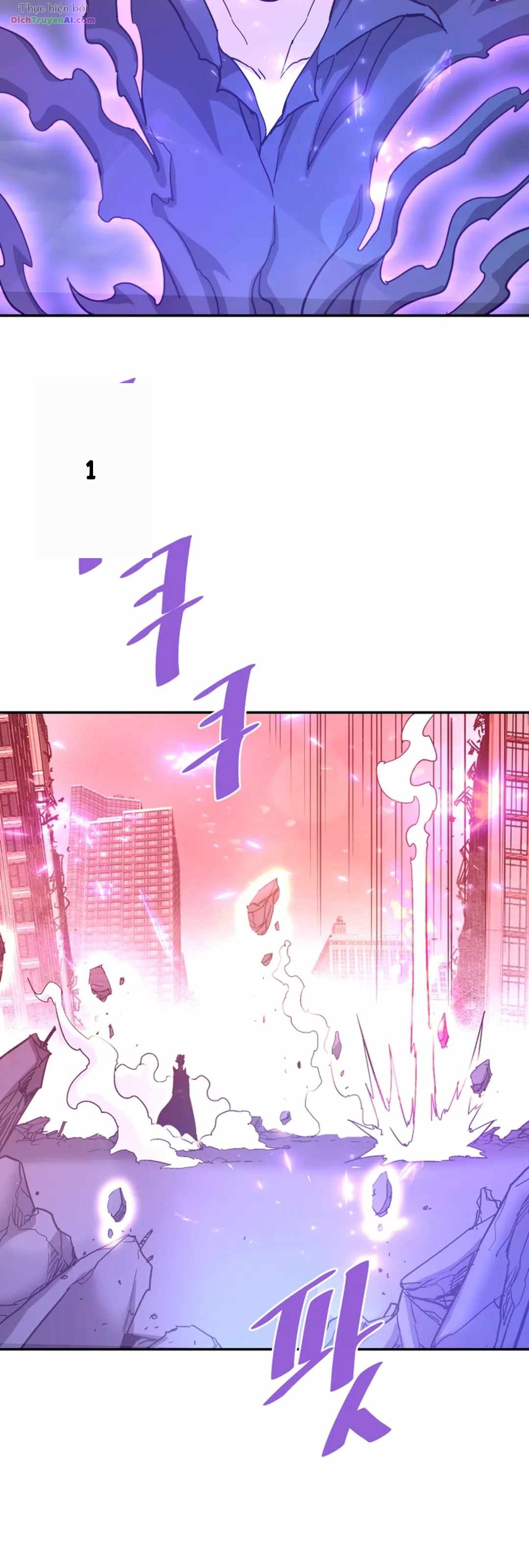 Ta Trở Về Từ Địa Ngục Chapter 139 - 66