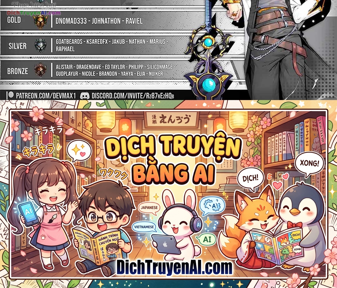 Ta Trở Về Từ Địa Ngục Chapter 139 - 68