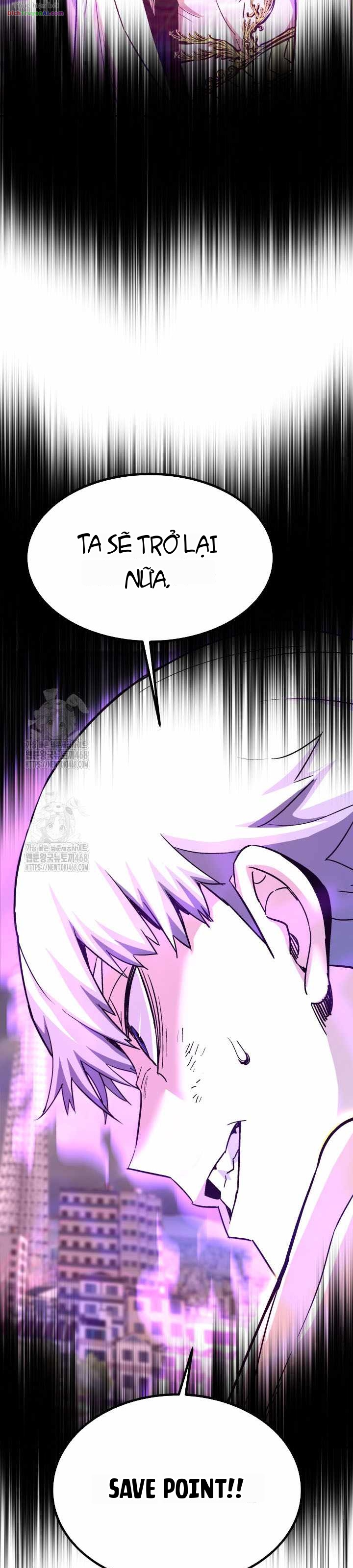 Ta Trở Về Từ Địa Ngục Chapter 140 - 6