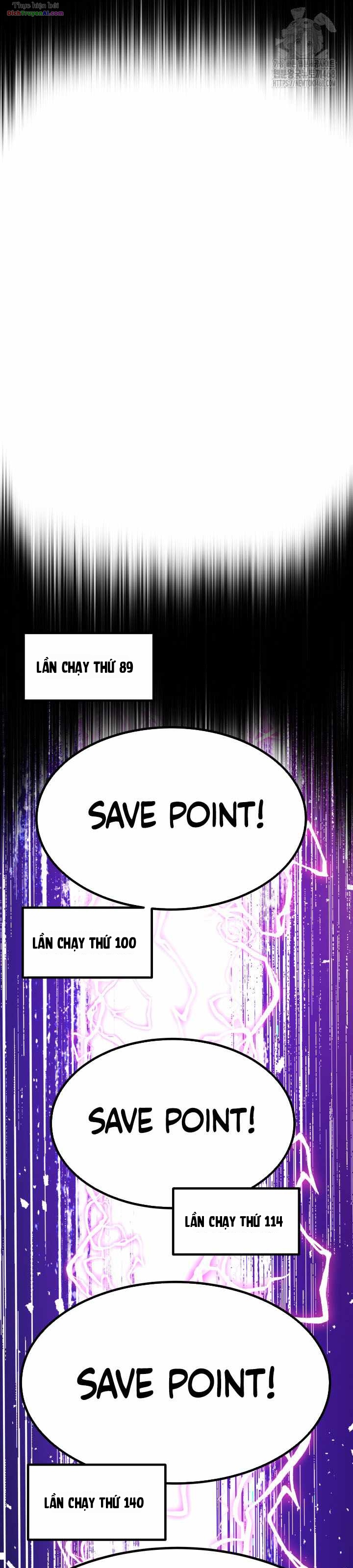 Ta Trở Về Từ Địa Ngục Chapter 140 - 9