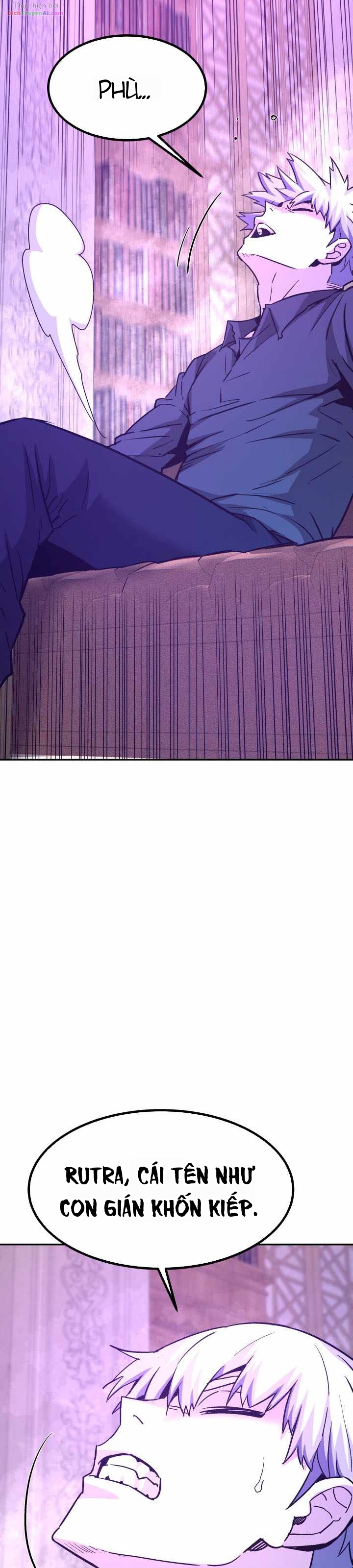 Ta Trở Về Từ Địa Ngục Chapter 140 - 11