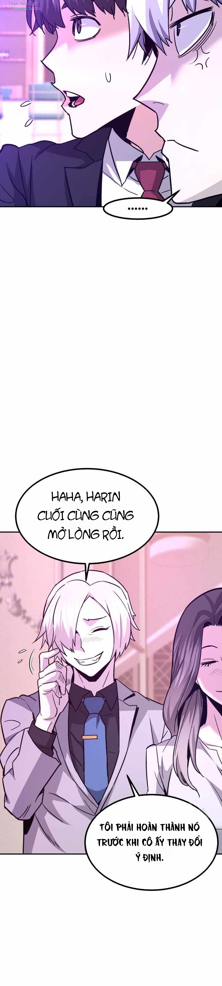 Ta Trở Về Từ Địa Ngục Chapter 140 - 15