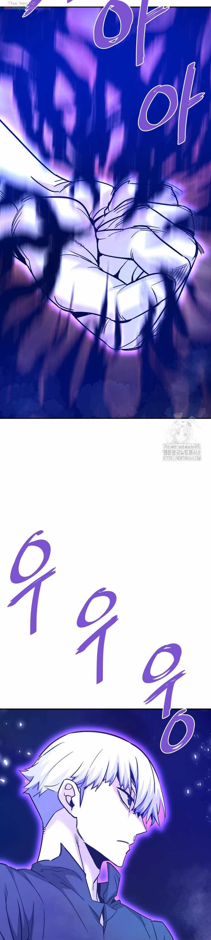 Ta Trở Về Từ Địa Ngục Chapter 140 - 21