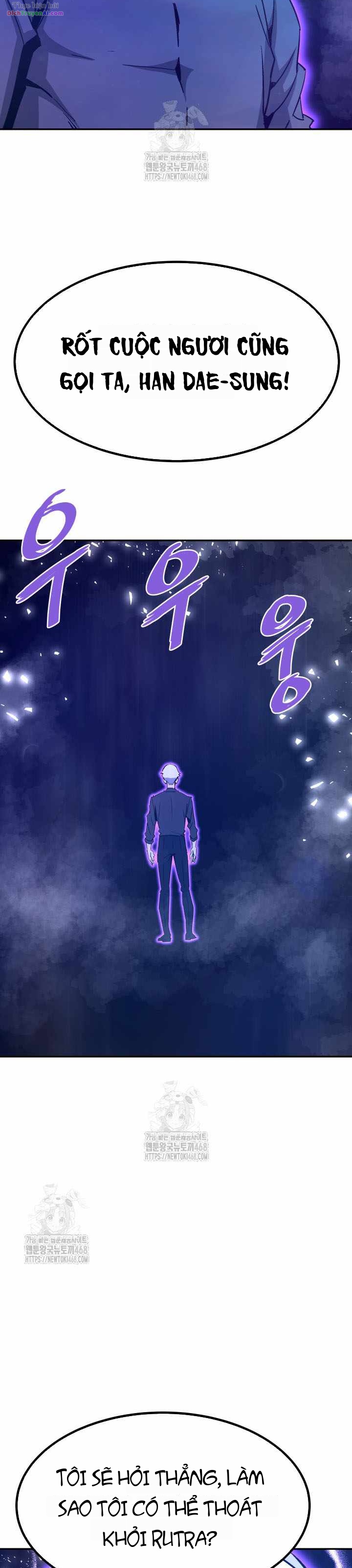 Ta Trở Về Từ Địa Ngục Chapter 140 - 22