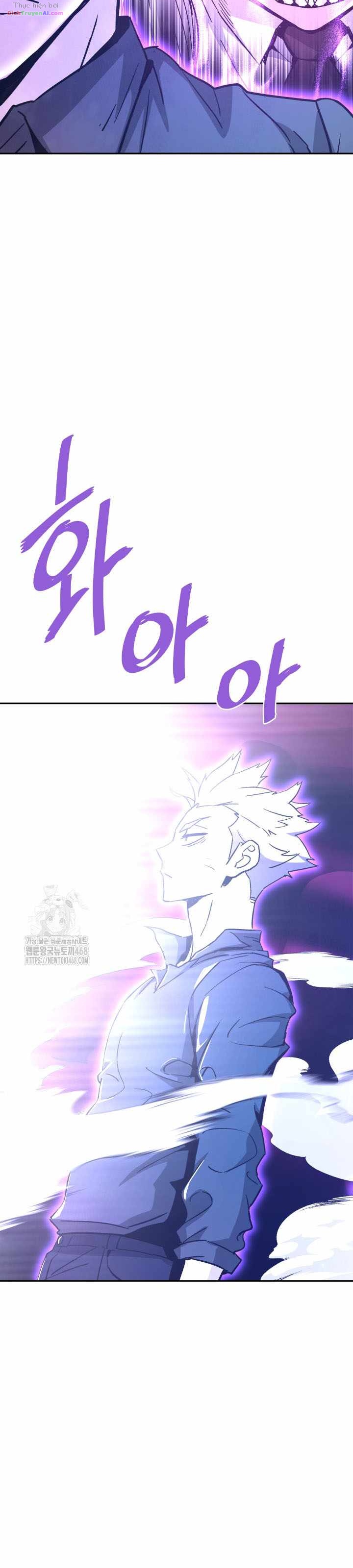 Ta Trở Về Từ Địa Ngục Chapter 140 - 24
