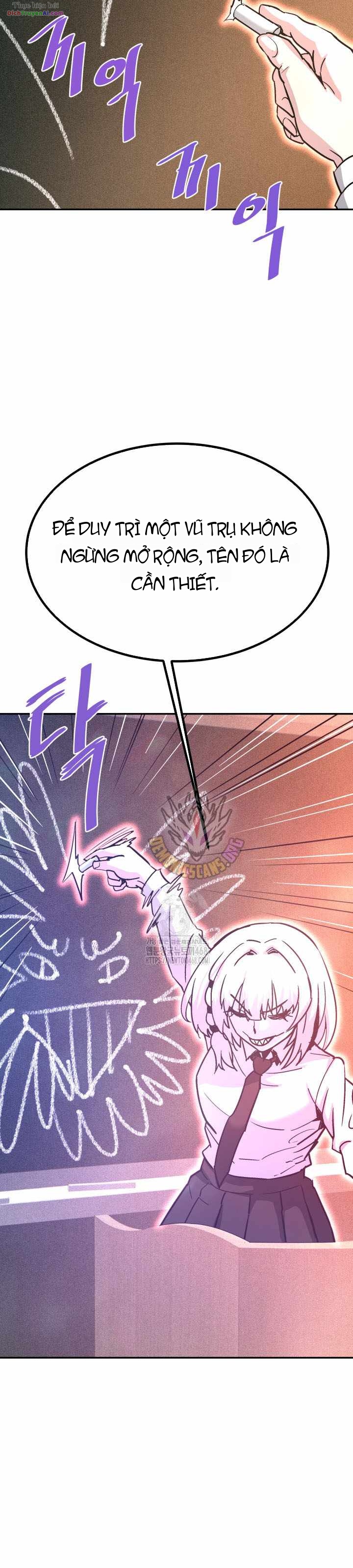 Ta Trở Về Từ Địa Ngục Chapter 140 - 29