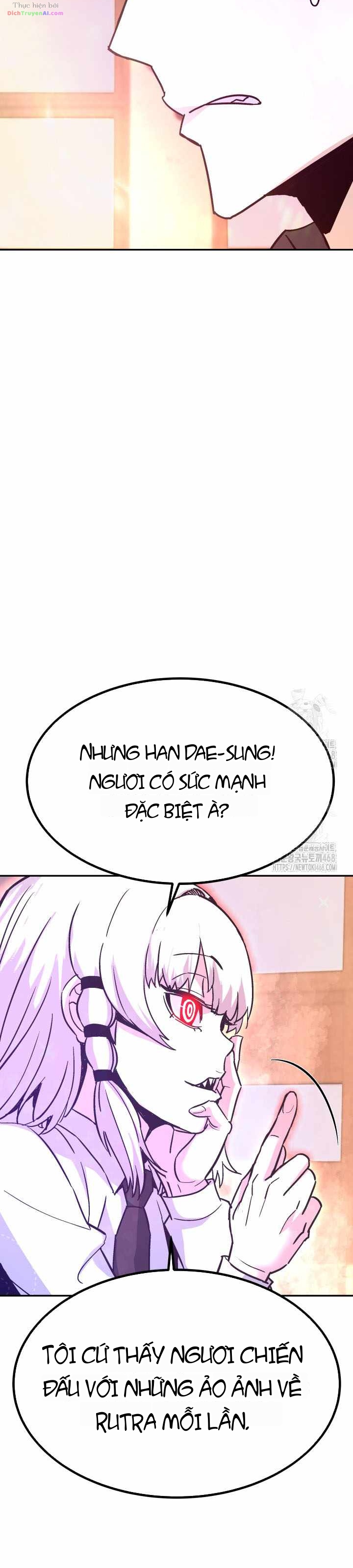 Ta Trở Về Từ Địa Ngục Chapter 140 - 31