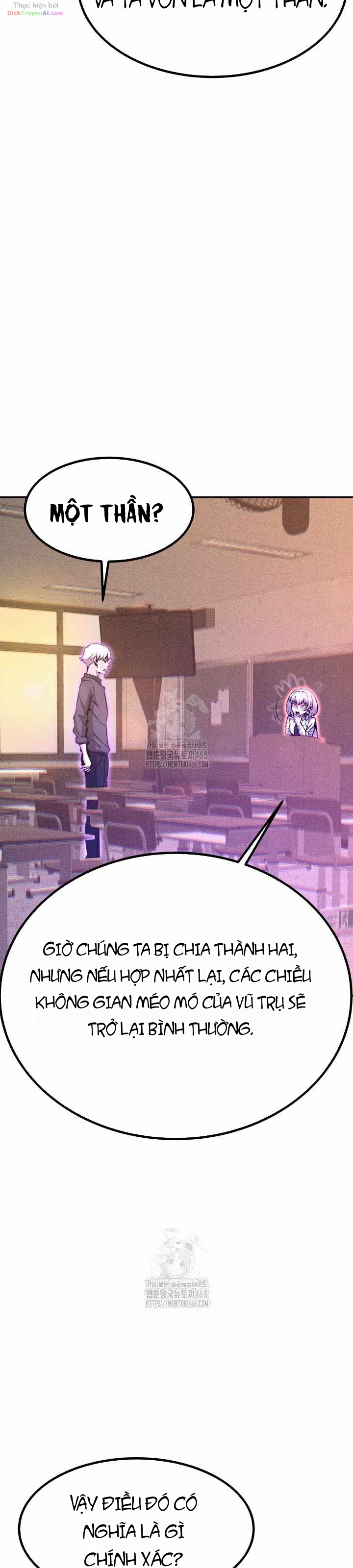 Ta Trở Về Từ Địa Ngục Chapter 140 - 36