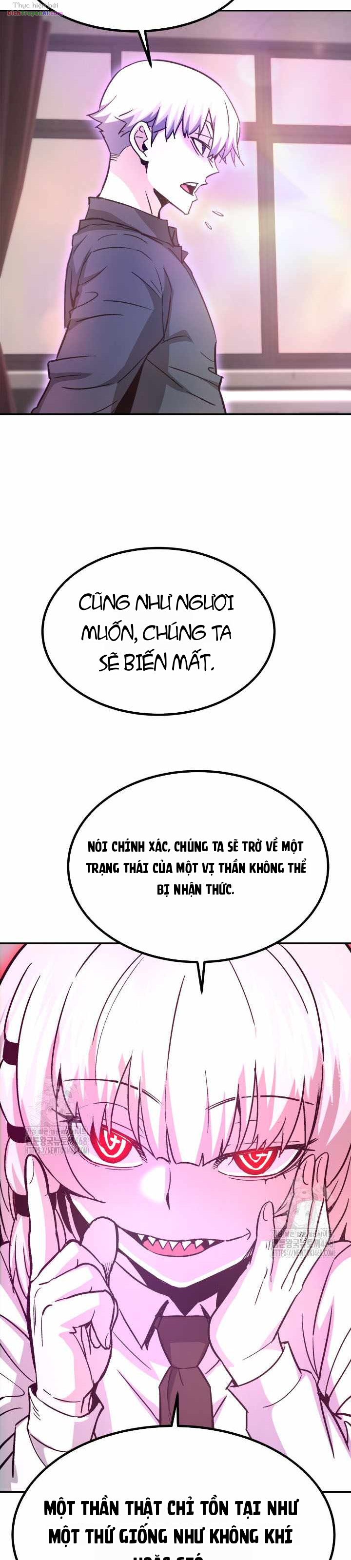 Ta Trở Về Từ Địa Ngục Chapter 140 - 37