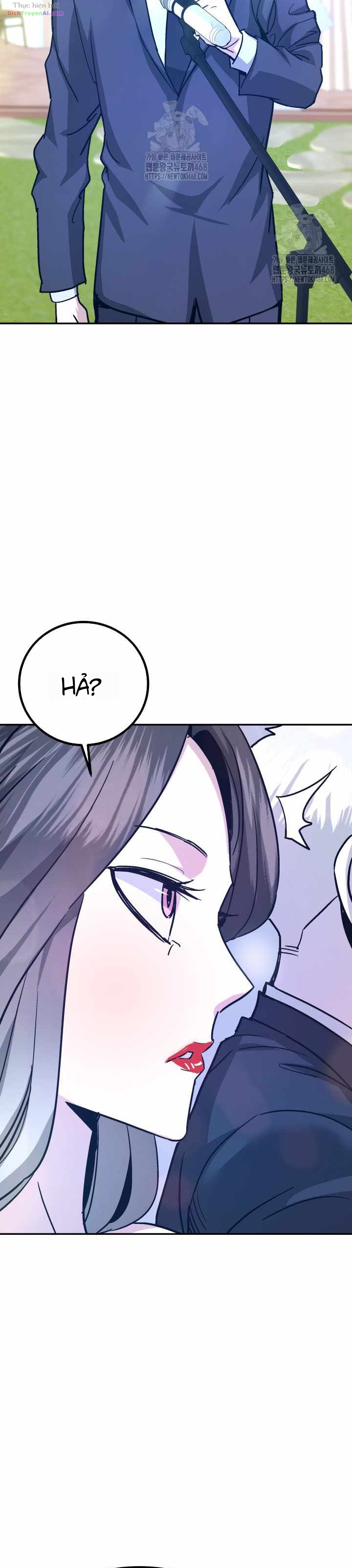 Ta Trở Về Từ Địa Ngục Chapter 140 - 47