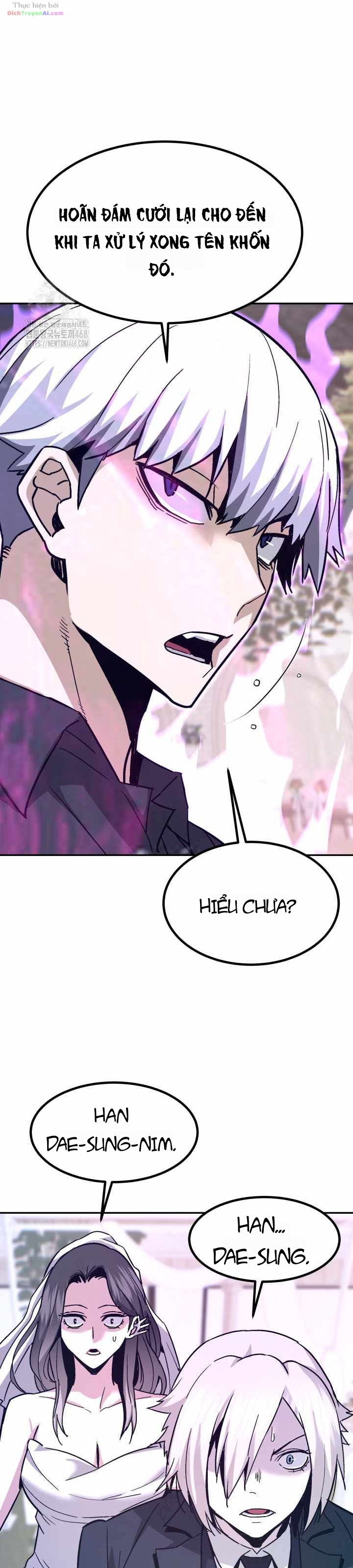 Ta Trở Về Từ Địa Ngục Chapter 141 - 12